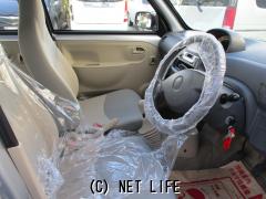 ダイハツ エッセ