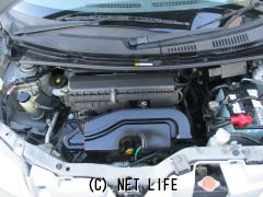 ダイハツ エッセ