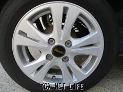 ダイハツ エッセ