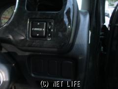 ダイハツ ミラジーノ