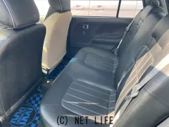 ダイハツ ミラジーノ