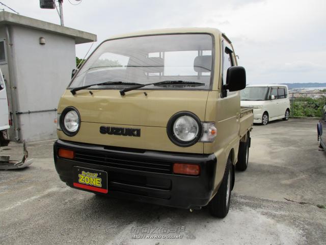 スカイトラック　中古 中古いすゞのウイング車(中増t)フォワード H18 PJ-FSD34L4の詳細