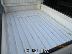 スズキ キャリイ