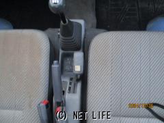 ダイハツ ハイゼットトラック