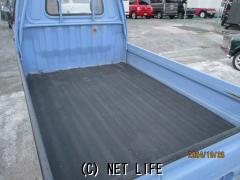 ダイハツ ハイゼットトラック