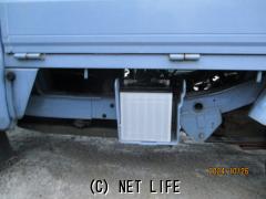 ダイハツ ハイゼットトラック