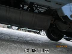 ダイハツ ハイゼットトラック