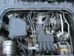 スバル サンバートラック