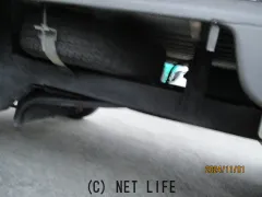 スバル サンバートラック