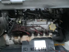 スバル サンバートラック