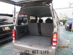 スズキ エブリイワゴン