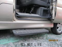 スズキ エブリイワゴン