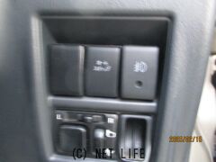 スズキ エブリイワゴン