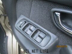 スズキ エブリイワゴン