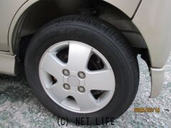 スズキ エブリイワゴン