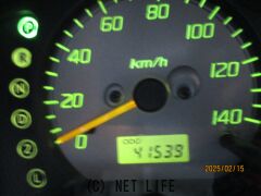 スズキ エブリイワゴン