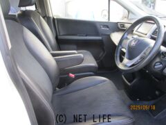 ホンダ フリードスパイクハイブリッド