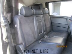 ホンダ フリードスパイクハイブリッド