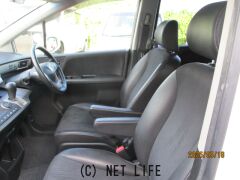 ホンダ フリードスパイクハイブリッド