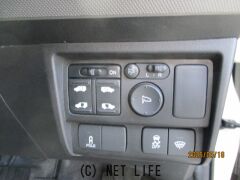 ホンダ フリードスパイクハイブリッド