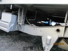 スズキ キャリイ