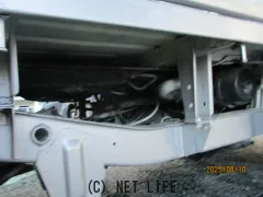 スズキ キャリイ