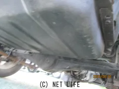 スズキ キャリイ