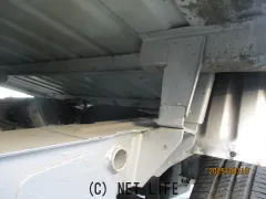 スズキ キャリイ