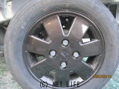 スズキ キャリイ