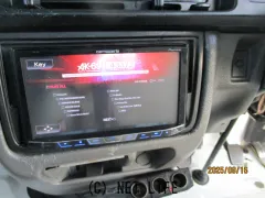 スズキ キャリイ