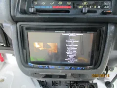 スズキ キャリイ