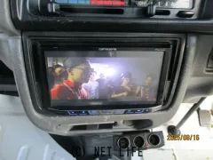 スズキ キャリイ