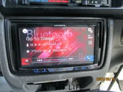 スズキ キャリイ