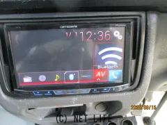 スズキ キャリイ