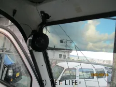 スズキ キャリイ