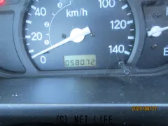 ホンダ アクティトラック