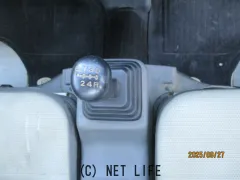 スズキ キャリイ