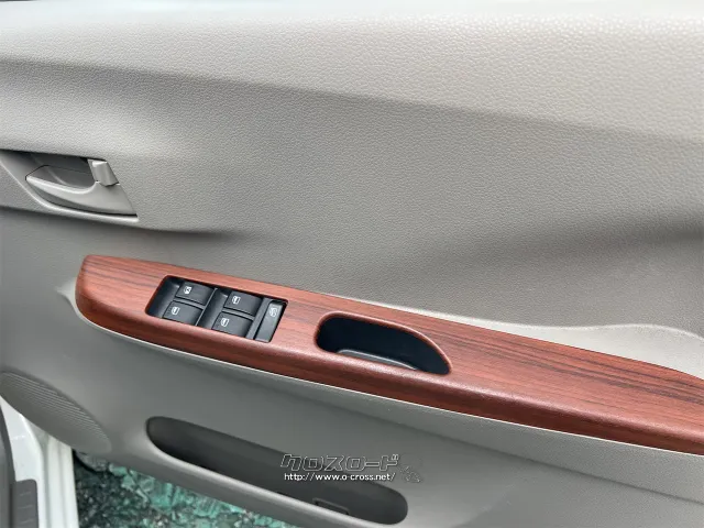 ダイハツ ミライース