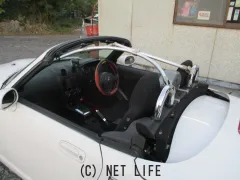 ダイハツ コペン