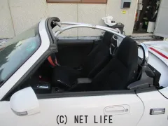 ダイハツ コペン