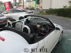 ダイハツ コペン