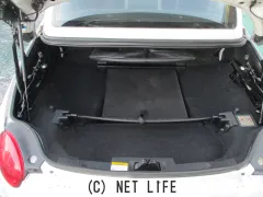 ダイハツ コペン