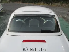 ダイハツ コペン