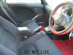 ダイハツ コペン