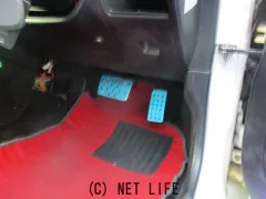 ダイハツ コペン