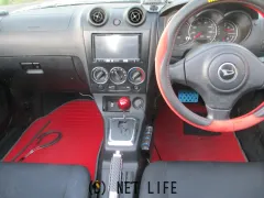 ダイハツ コペン