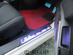 ダイハツ コペン