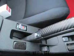 ダイハツ コペン