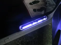 ダイハツ コペン