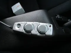 ダイハツ コペン